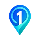 1Local