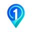 1Local